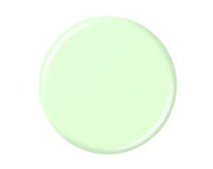 Gel Color One Layer Lime Cream