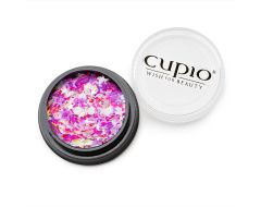 Paiete All Shape Purple