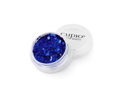 Paiete holografice Albastre