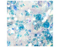 Paiete New Style #05