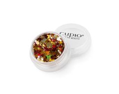 Paiete star Red Gold