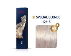 Wella Professionals Koleston Perfect 10/16 Lightest Ash