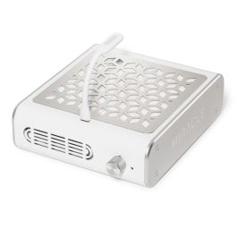 Miracle Nail Dust Collector 50W
