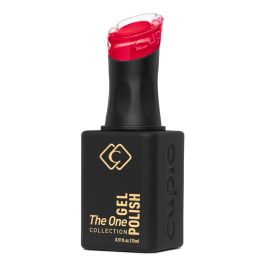 Oja semipermanenta Cupio The One - Cayenne 15ml