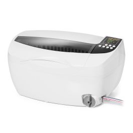 cleaner_ultrasonic_cd-