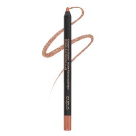 c'est moi lip liner Waterproof Pencil Cupio Perfect your pout and embrace long Estee Lauder Double Wear 24H