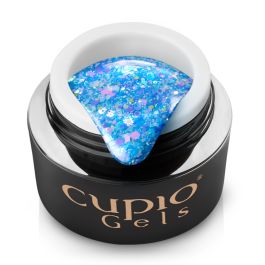 gel_design_granita_sea_breeze_
