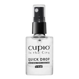 quick_drop_11ml_8501.jpg