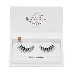 Gene Mink Collection - Classy and Fabulous