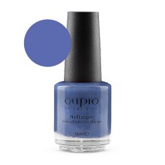 Lac de unghii Cupio in the City - Santorini 15 ml