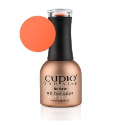 Gel Lac Cupio One Step Easy Off - Crazy Pumpkin