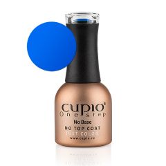 Gel Lac Cupio One Step Easy Off - True Blue