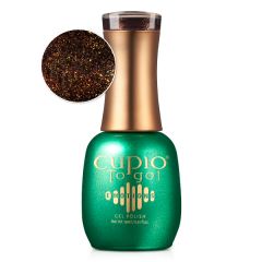 Oja semipermanenta Cupio To Go! Emotions Collection - Empathy