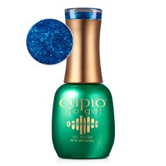 Oja semipermanenta Cupio To Go! Emotions Collection - Inspiration