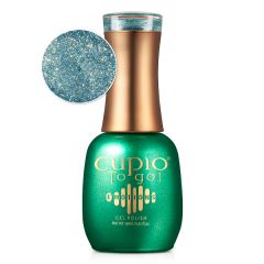 Oja semipermanenta Cupio To Go! Emotions Collection - Joy