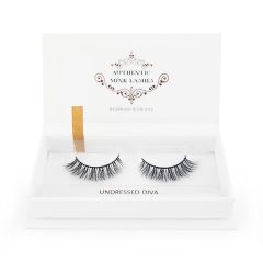 Gene Mink Collection - Undressed Diva