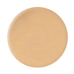 Gel color ultra pigmentat Cupio Golden Beige
