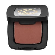 Eyeshadow single Cupio - Sunset Coffee 1.8g