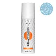 Crema cu protectie solara Cupio Ultimate Sun Blocker SPF50 30ml