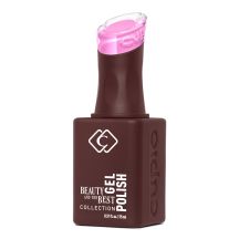 Oja semipermanenta Cupio Beauty and the Best - Princess Peony 15ml 