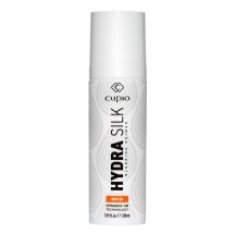 Baza de machiaj hidratanta Cupio Hydra Silk Blurring Primer 