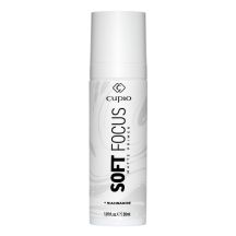 Baza de machiaj matifianta Cupio Soft Focus Matte Primer