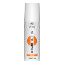 Crema cu protectie solara Cupio Ultimate Sun Blocker SPF50 30ml