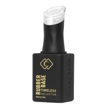 Rubber Base Cupio Timeless Collection - Angel's Wing 15ml