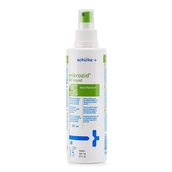 microzid_af_liquid_1.jpg