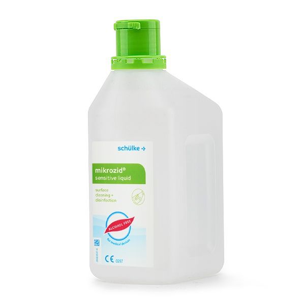 microzid_sensitive_alcohol_fre