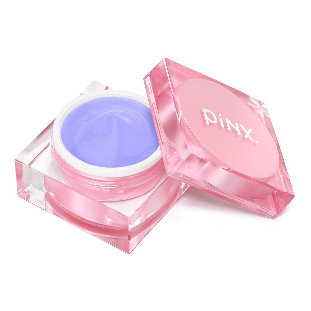 Gel pinx. Bonbon - Sour Candy 15ml