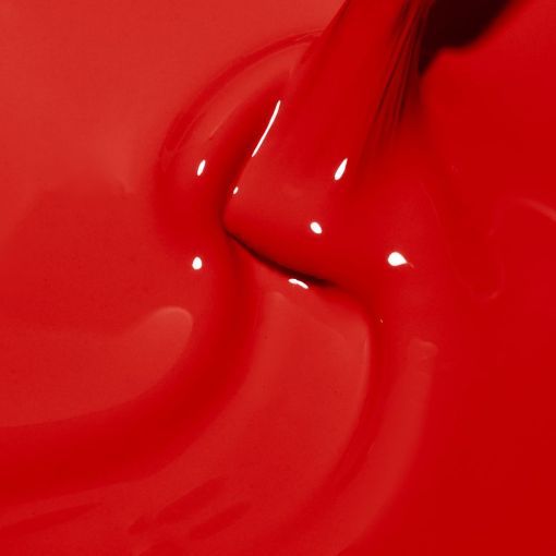 Oja semipermanenta Cupio Ruby Collection - Ferrari 15ml