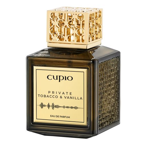 tobacco sublime zara equivalente Zara Tobacco Sublime Men Sensual Perfume with Refined Vanilla Sublime  Tobacco Fragrance & Amber Woods Scent by Jordi Fernández EDP Eau de Parfum  100ml (3.4 fl. oz.)
