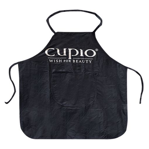 Cupio Maxi Dress Cupio Maxi Dress