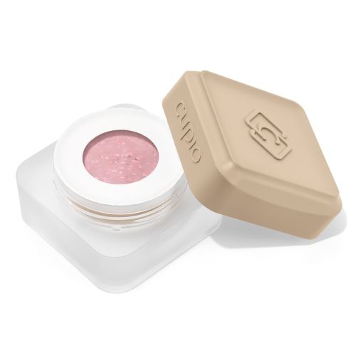 Special Flowers Builder Gel Cupio - Romantic 15g