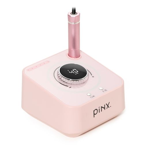 Freza pinx StyleX