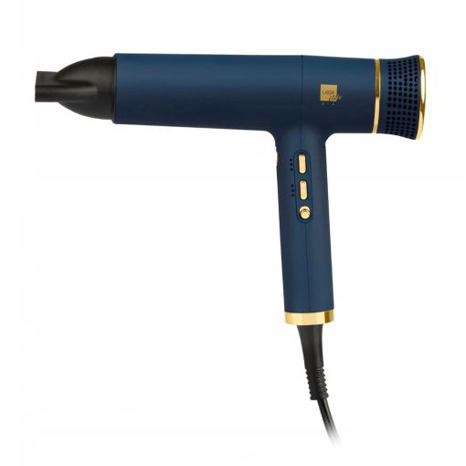 DRT×ELECTRIC TROPHY SHOT DRY HOOD XL Wolf Safety HT-400Z0 ATEX LED Head Torch