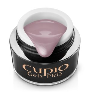 Gel Color Cupio Hazelnut