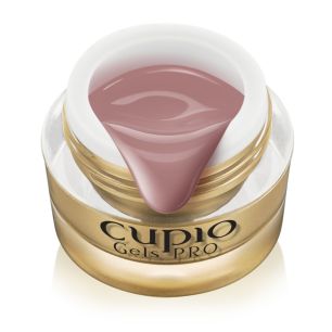 Gel color ultra pigmentat Cupio Grey Pink