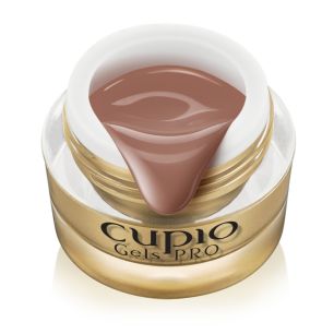 Gel color ultra pigmentat Cupio Frappuccino