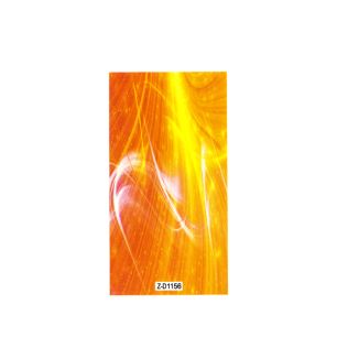 Abtibilduri Galaxy D1156