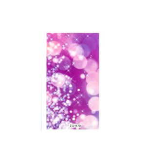 Abtibilduri Galaxy D1170