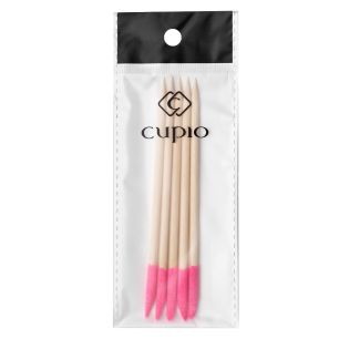 Bete de trandafir abrazive set 5 buc