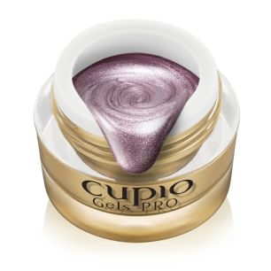 Gel color ultra pigmentat Cupio Cataleya