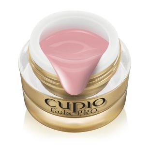 Gel color ultra pigmentat Cupio Rose Cloud