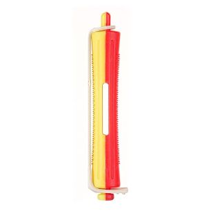 Hair Rollers for Perm 1.4*7.5 cm