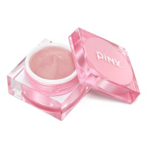  Builder Gel pinx. - Skin on Skin 15ml