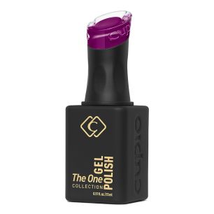 Oja semipermanenta Cupio The One - Crush 15ml