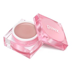 Gel pinx. Easy Fill - Praline Kiss 30ml