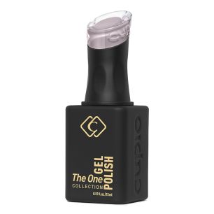 Oja semipermanenta Cupio The One - Hazelnut 15ml